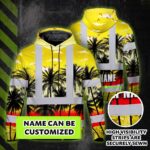 hi-vis-hoodie-reflective-tapes-yellow-coconut-tree-custom-name-safety-workwear-for-workers-truckers-operators-6-c827bd00.jpg