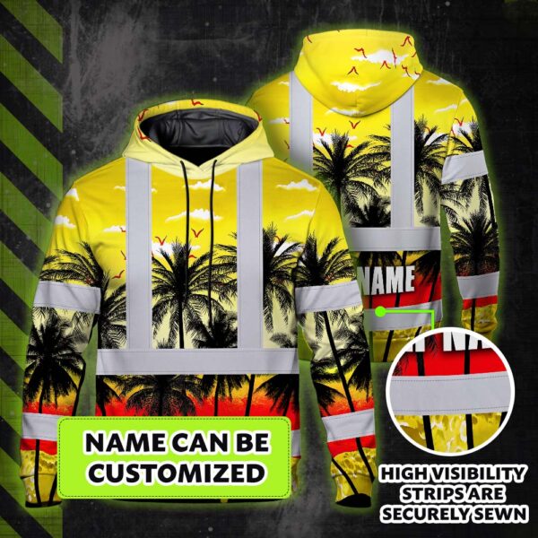 hi-vis-hoodie-reflective-tapes-yellow-coconut-tree-custom-name-safety-workwear-for-workers-truckers-operators-6-c827bd00.jpg