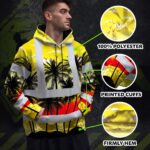 hi-vis-hoodie-reflective-tapes-yellow-coconut-tree-custom-name-safety-workwear-for-workers-truckers-operators-7-55ecfbfe.jpg