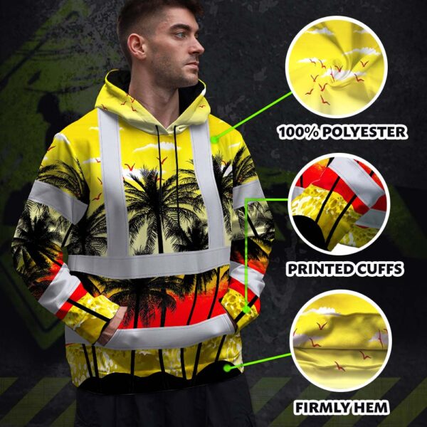 hi-vis-hoodie-reflective-tapes-yellow-coconut-tree-custom-name-safety-workwear-for-workers-truckers-operators-7-55ecfbfe.jpg
