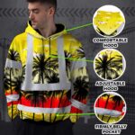 hi-vis-hoodie-reflective-tapes-yellow-coconut-tree-custom-name-safety-workwear-for-workers-truckers-operators-8-518ea96f.jpg