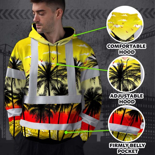 hi-vis-hoodie-reflective-tapes-yellow-coconut-tree-custom-name-safety-workwear-for-workers-truckers-operators-8-518ea96f.jpg
