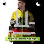 hi-vis-hoodie-reflective-tapes-yellow-coconut-tree-custom-name-safety-workwear-for-workers-truckers-operators-9-88fbd26e.jpg
