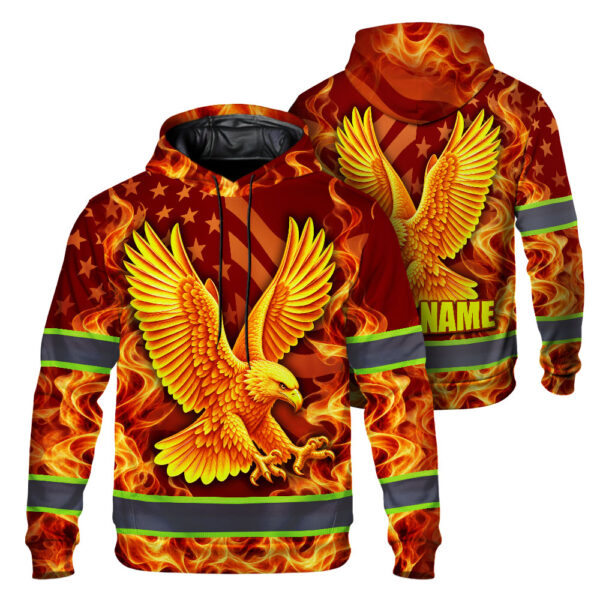 hi-vis-hoodie-reflective-tapes-yellow-neon-eagle-custom-name-safety-workwear-for-workers-runners-cyclists-patriotic-1-3be9c484.jpg