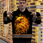 hi-vis-hoodie-reflective-tapes-yellow-neon-eagle-custom-name-safety-workwear-for-workers-runners-cyclists-patriotic-2-14ada51d.jpg
