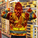 hi-vis-hoodie-reflective-tapes-yellow-neon-eagle-custom-name-safety-workwear-for-workers-runners-cyclists-patriotic-3-0248c3dc.jpg