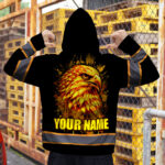 hi-vis-hoodie-reflective-tapes-yellow-neon-eagle-custom-name-safety-workwear-for-workers-runners-cyclists-patriotic-3-fb324e2e.jpg