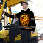hi-vis-hoodie-reflective-tapes-yellow-neon-eagle-custom-name-safety-workwear-for-workers-runners-cyclists-patriotic-4-554b6e7c.jpg