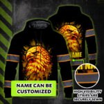 hi-vis-hoodie-reflective-tapes-yellow-neon-eagle-custom-name-safety-workwear-for-workers-runners-cyclists-patriotic-6-8e8e1095.jpg