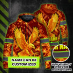 hi-vis-hoodie-reflective-tapes-yellow-neon-eagle-custom-name-safety-workwear-for-workers-runners-cyclists-patriotic-6-d932147f.jpg