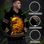 hi-vis-hoodie-reflective-tapes-yellow-neon-eagle-custom-name-safety-workwear-for-workers-runners-cyclists-patriotic-7-0a8dd9b8.jpg