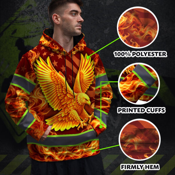 hi-vis-hoodie-reflective-tapes-yellow-neon-eagle-custom-name-safety-workwear-for-workers-runners-cyclists-patriotic-7-9c0520f7.jpg