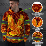 hi-vis-hoodie-reflective-tapes-yellow-neon-eagle-custom-name-safety-workwear-for-workers-runners-cyclists-patriotic-8-7d57bb4c.jpg