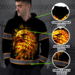 hi-vis-hoodie-reflective-tapes-yellow-neon-eagle-custom-name-safety-workwear-for-workers-runners-cyclists-patriotic-8-eef23519.jpg