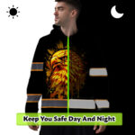 hi-vis-hoodie-reflective-tapes-yellow-neon-eagle-custom-name-safety-workwear-for-workers-runners-cyclists-patriotic-9-563fd704.jpg