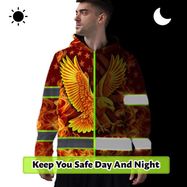 hi-vis-hoodie-reflective-tapes-yellow-neon-eagle-custom-name-safety-workwear-for-workers-runners-cyclists-patriotic-9-6677197c.jpg