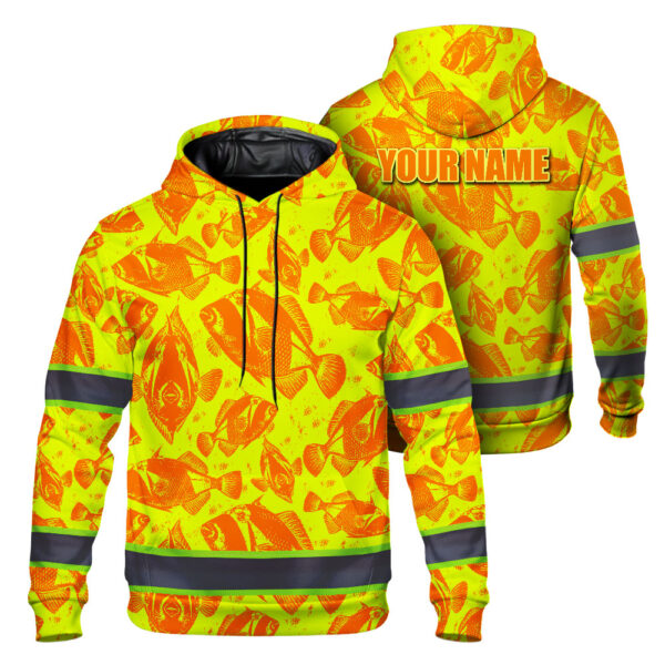 hi-vis-hoodie-reflective-tapes-yellow-neon-reef-triggerfish-custom-name-safety-workwear-for-workers-runners-cyclists-1-d071556d.jpg