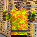 hi-vis-hoodie-reflective-tapes-yellow-neon-reef-triggerfish-custom-name-safety-workwear-for-workers-runners-cyclists-2-157da6cf.jpg