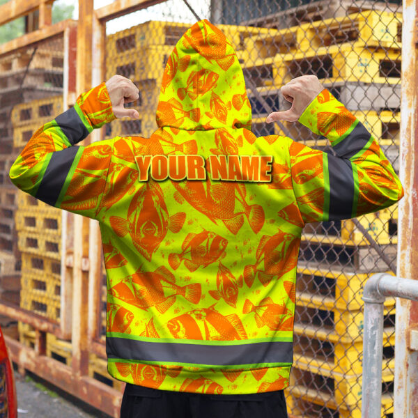 hi-vis-hoodie-reflective-tapes-yellow-neon-reef-triggerfish-custom-name-safety-workwear-for-workers-runners-cyclists-3-1b9a4a7c.jpg