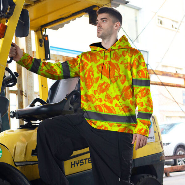 hi-vis-hoodie-reflective-tapes-yellow-neon-reef-triggerfish-custom-name-safety-workwear-for-workers-runners-cyclists-4-8e457e15.jpg