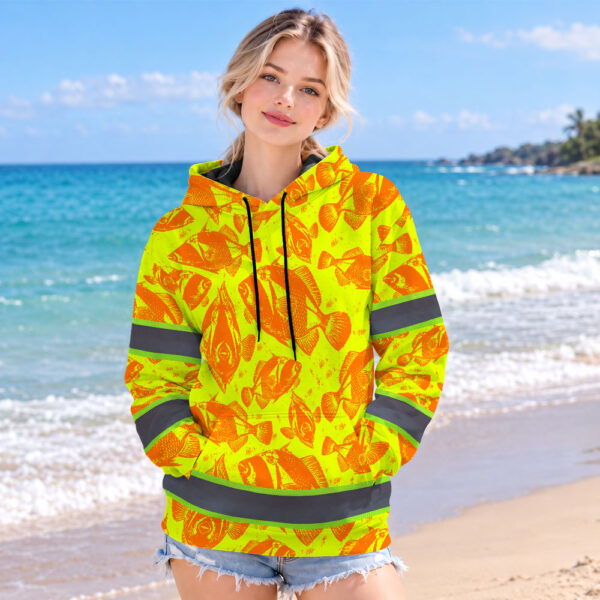 hi-vis-hoodie-reflective-tapes-yellow-neon-reef-triggerfish-custom-name-safety-workwear-for-workers-runners-cyclists-5-73f1ec36.jpg
