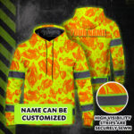 hi-vis-hoodie-reflective-tapes-yellow-neon-reef-triggerfish-custom-name-safety-workwear-for-workers-runners-cyclists-6-686e04bc.jpg
