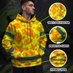 hi-vis-hoodie-reflective-tapes-yellow-neon-reef-triggerfish-custom-name-safety-workwear-for-workers-runners-cyclists-7-b054d6be.jpg