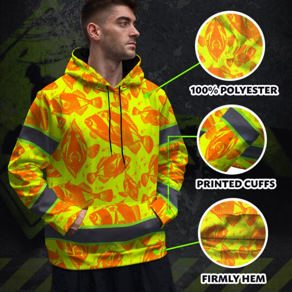hi-vis-hoodie-reflective-tapes-yellow-neon-reef-triggerfish-custom-name-safety-workwear-for-workers-runners-cyclists-7-b054d6be.jpg