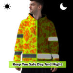 hi-vis-hoodie-reflective-tapes-yellow-neon-reef-triggerfish-custom-name-safety-workwear-for-workers-runners-cyclists-9-8542e95d.jpg