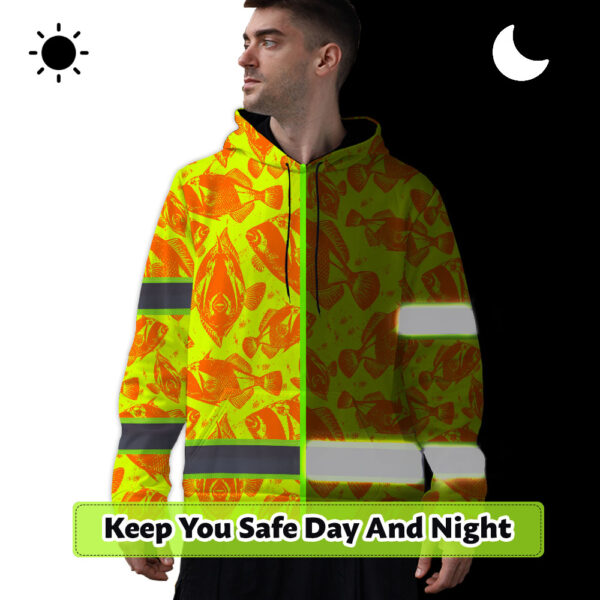 hi-vis-hoodie-reflective-tapes-yellow-neon-reef-triggerfish-custom-name-safety-workwear-for-workers-runners-cyclists-9-8542e95d.jpg