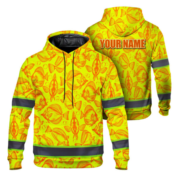 hi-vis-hoodie-reflective-tapes-yellow-neon-yellow-tang-custom-name-safety-workwear-for-workers-runners-cyclists-1-05908d8e.jpg
