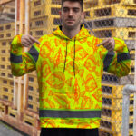 hi-vis-hoodie-reflective-tapes-yellow-neon-yellow-tang-custom-name-safety-workwear-for-workers-runners-cyclists-2-6b3f27f5.jpg