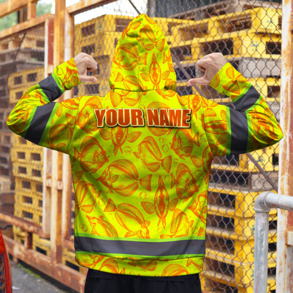hi-vis-hoodie-reflective-tapes-yellow-neon-yellow-tang-custom-name-safety-workwear-for-workers-runners-cyclists-3-e0ea2e96.jpg