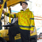 hi-vis-hoodie-reflective-tapes-yellow-neon-yellow-tang-custom-name-safety-workwear-for-workers-runners-cyclists-4-df9dfc6e.jpg