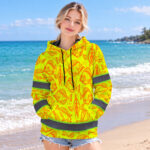 hi-vis-hoodie-reflective-tapes-yellow-neon-yellow-tang-custom-name-safety-workwear-for-workers-runners-cyclists-5-d40f1ac4.jpg