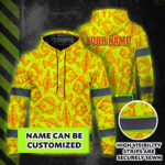 hi-vis-hoodie-reflective-tapes-yellow-neon-yellow-tang-custom-name-safety-workwear-for-workers-runners-cyclists-6-dab46aa6.jpg