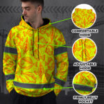 hi-vis-hoodie-reflective-tapes-yellow-neon-yellow-tang-custom-name-safety-workwear-for-workers-runners-cyclists-7-9bb2afc1.jpg