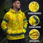 hi-vis-hoodie-reflective-tapes-yellow-neon-yellow-tang-custom-name-safety-workwear-for-workers-runners-cyclists-8-71284957.jpg