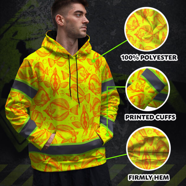 hi-vis-hoodie-reflective-tapes-yellow-neon-yellow-tang-custom-name-safety-workwear-for-workers-runners-cyclists-8-71284957.jpg