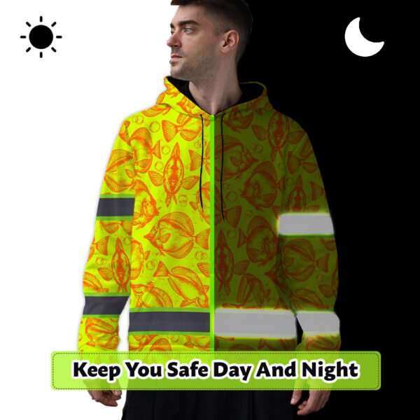 hi-vis-hoodie-reflective-tapes-yellow-neon-yellow-tang-custom-name-safety-workwear-for-workers-runners-cyclists-9-0fbd43bb.jpg