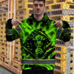 hi-vis-hoodie-with-reflective-tapes-for-men-custom-name-lime-neon-grim-reaper-skull-fire-high-visibility-safety-2-fbd7dd13.jpg