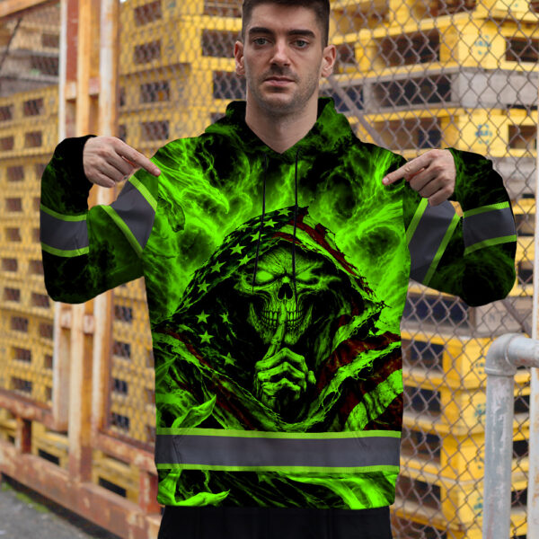 hi-vis-hoodie-with-reflective-tapes-for-men-custom-name-lime-neon-grim-reaper-skull-fire-high-visibility-safety-2-fbd7dd13.jpg