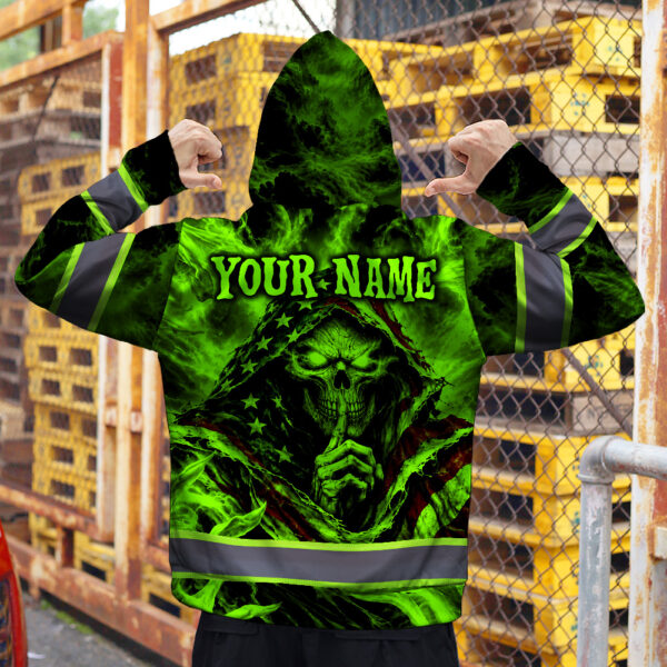 hi-vis-hoodie-with-reflective-tapes-for-men-custom-name-lime-neon-grim-reaper-skull-fire-high-visibility-safety-3-00bb66e0.jpg