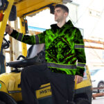hi-vis-hoodie-with-reflective-tapes-for-men-custom-name-lime-neon-grim-reaper-skull-fire-high-visibility-safety-4-17d02fdd.jpg