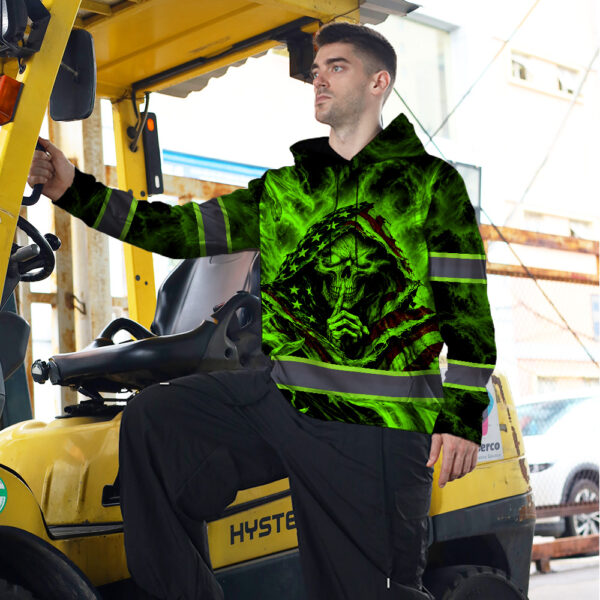 hi-vis-hoodie-with-reflective-tapes-for-men-custom-name-lime-neon-grim-reaper-skull-fire-high-visibility-safety-4-17d02fdd.jpg