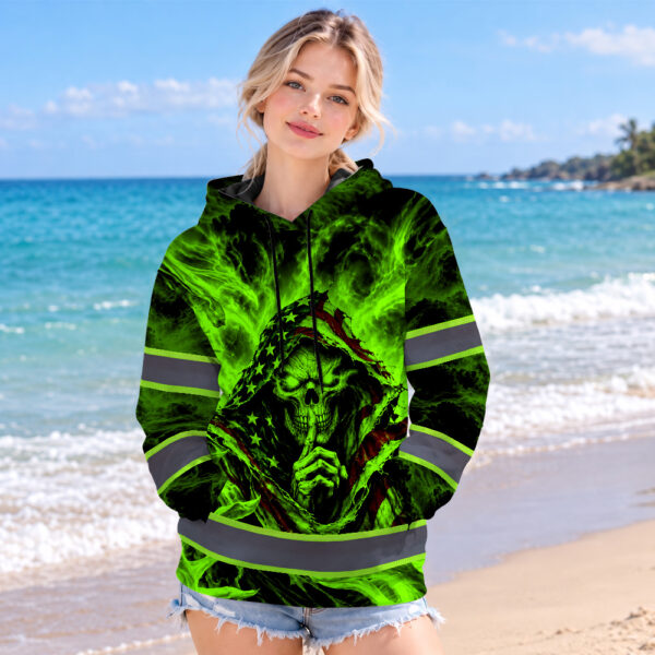 hi-vis-hoodie-with-reflective-tapes-for-men-custom-name-lime-neon-grim-reaper-skull-fire-high-visibility-safety-5-01b0eac1.jpg