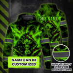 hi-vis-hoodie-with-reflective-tapes-for-men-custom-name-lime-neon-grim-reaper-skull-fire-high-visibility-safety-6-b4792f1c.jpg