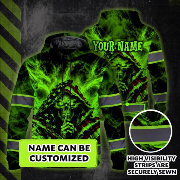 hi-vis-hoodie-with-reflective-tapes-for-men-custom-name-lime-neon-grim-reaper-skull-fire-high-visibility-safety-6-b4792f1c.jpg