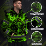 hi-vis-hoodie-with-reflective-tapes-for-men-custom-name-lime-neon-grim-reaper-skull-fire-high-visibility-safety-7-7e07d146.jpg