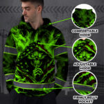 hi-vis-hoodie-with-reflective-tapes-for-men-custom-name-lime-neon-grim-reaper-skull-fire-high-visibility-safety-8-6232a59b.jpg